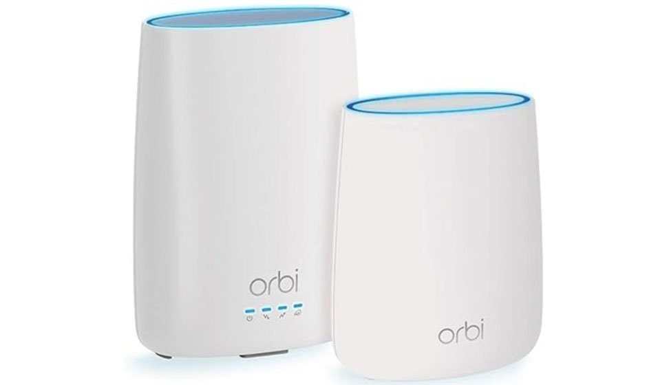 3.-Netgear-Orbi-Mesh-Wi-Fi-System-with-a-Built-in-Cable-Modem