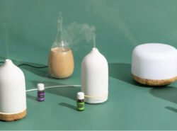 5-Best-Cordless-Diffusers-&-Humidifiers-for-Your-Bedroom