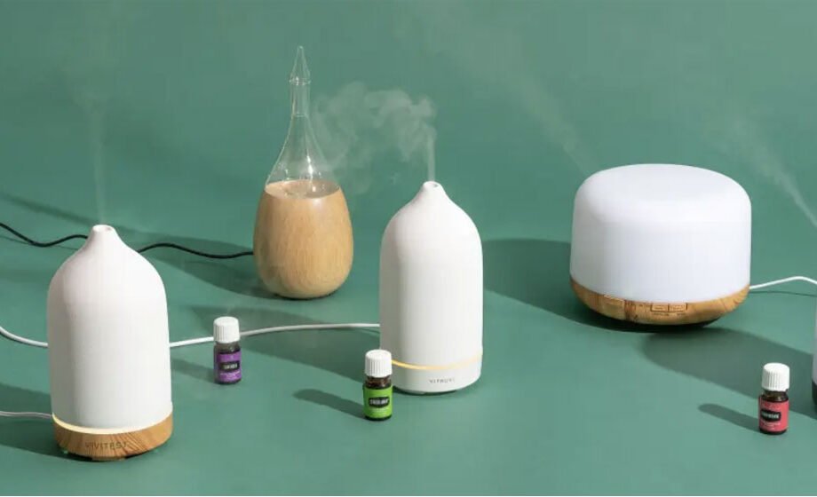 5-Best-Cordless-Diffusers-&-Humidifiers-for-Your-Bedroom