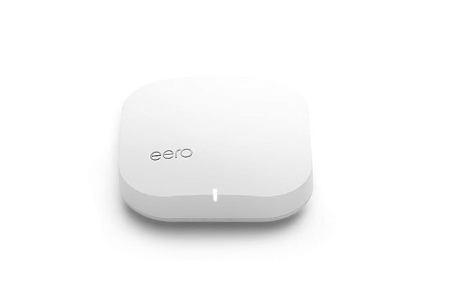 7.-eero-Home-Wi-Fi-System-(1-eero-+-2-eero-Beacons)