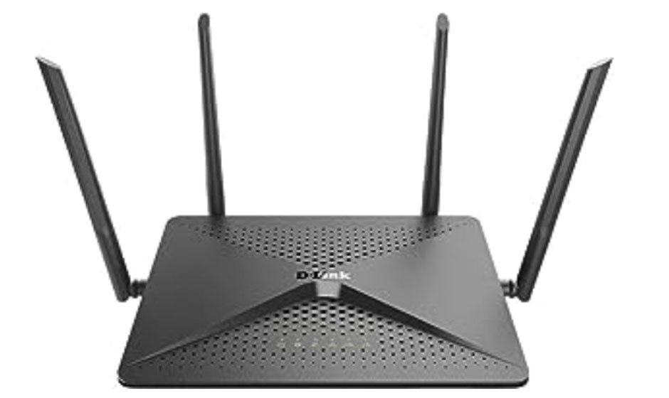 8.-D-Link-Wi-Fi-Router-AC2600