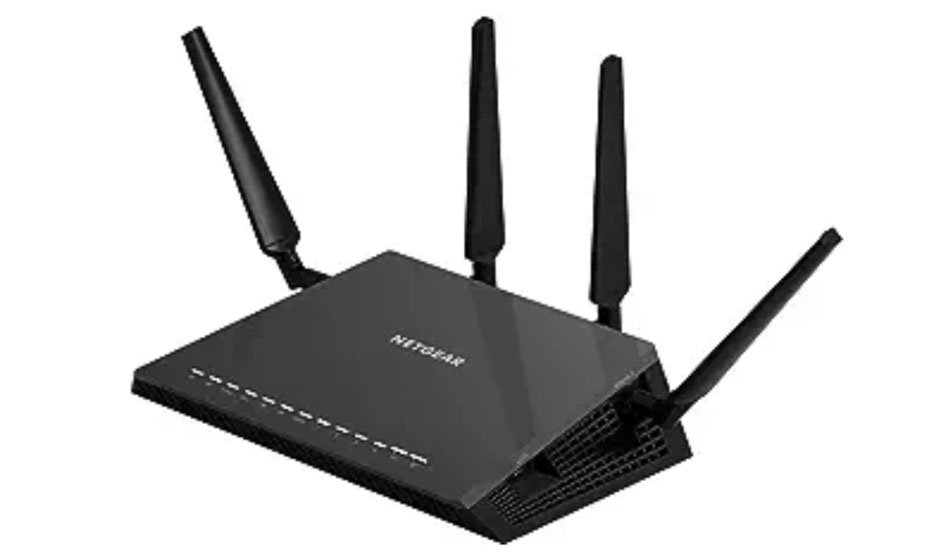 9.-NETGEAR-Nighthawk-X4S-Smart-Wi-Fi-Router-(R7800)