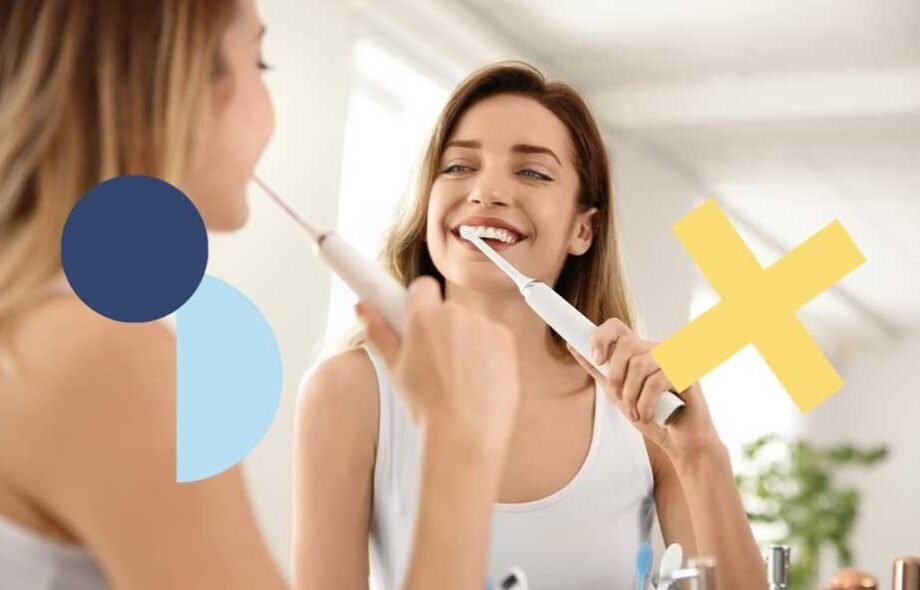 Choosing the Right Toothbrush for Your Oral Health
