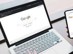 How Often Does Google Crawl A Site? - Find Out Now!