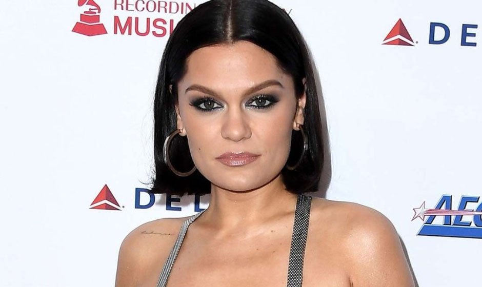 Jessie J Net Worth, Popularity, High Profile Life, & More