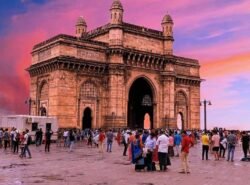 Planning A Budget-Friendly Trip To India