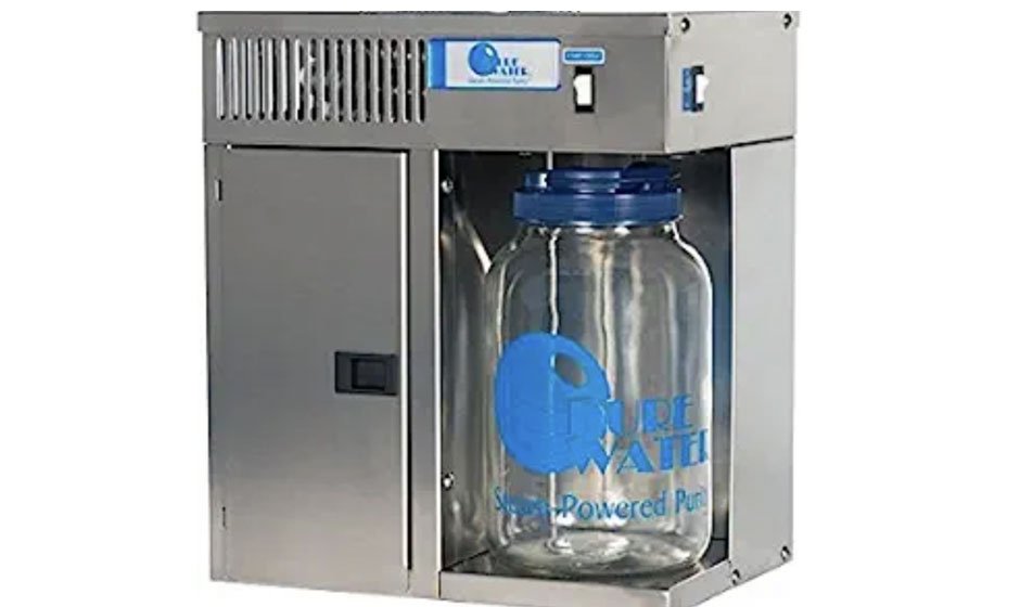 Pure-Water-Mini-Classic-CT-Countertop-Water-Filter