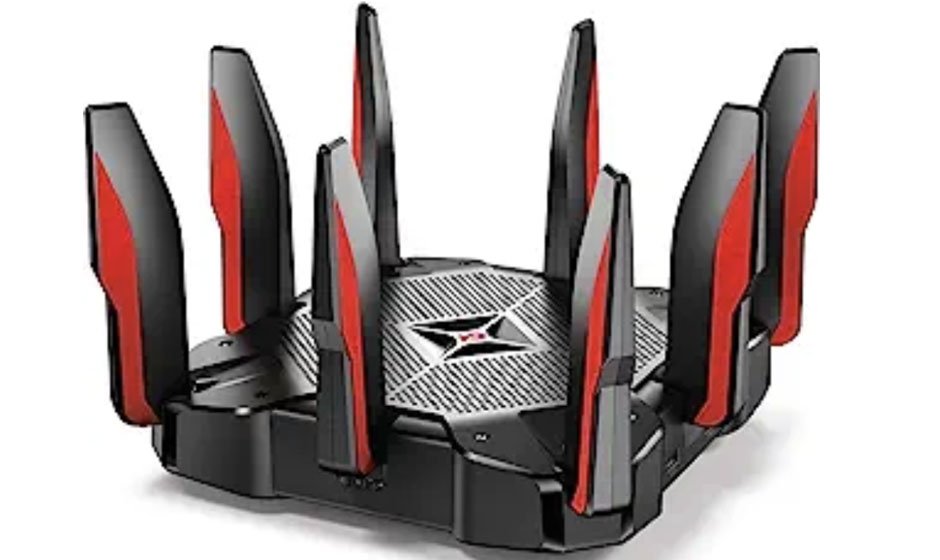TP-Link-AC5400-Tri-Band-Gaming-Router
