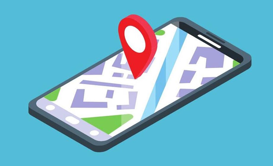 Optimizing for "Near Me" Searches: Tips to Improve Local SEO