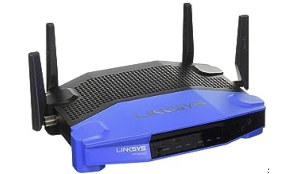 one-of-the-best-router-for-several-devices.