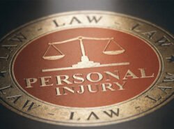 Common-Types-of-Personal-Injuries-and-How-to-Prove-Liability- 
