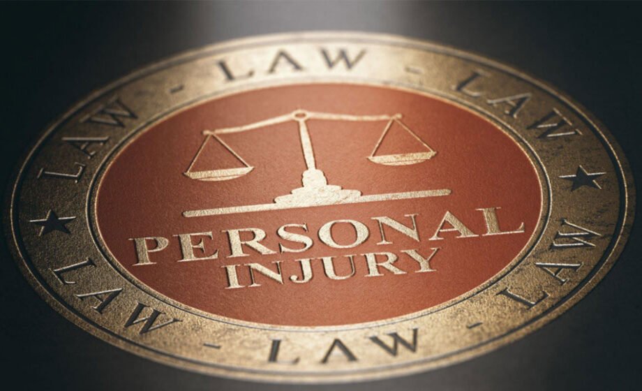 Common-Types-of-Personal-Injuries-and-How-to-Prove-Liability- 