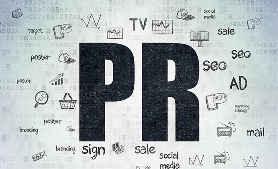 Navigating-the-Challenges-of-Digital-PR-in-a-Saturated-Online-World