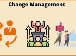 Understanding the Concept of Change Management