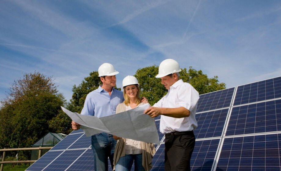 Top Questions to Ask When Reviewing a Solar Installation Quotation