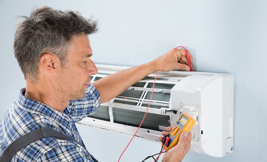 Do-You-Need-Ac-Repair-Services-in-West-Chester-OH