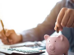Tips for Automating Your Savings Process
