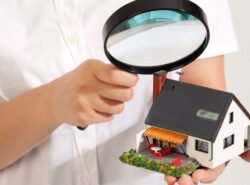 The Importance of Regular Property Inspections