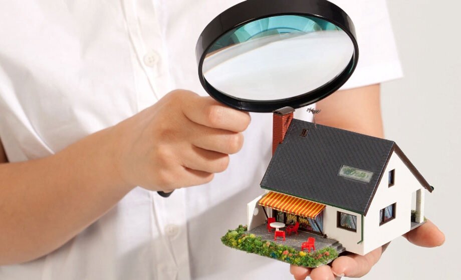 The Importance of Regular Property Inspections