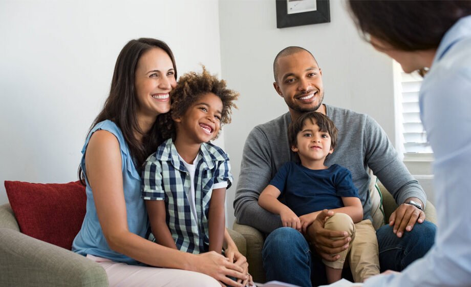 Thinking About Adopting a Kid? Reasons to Hire an Adoption Lawyer!  