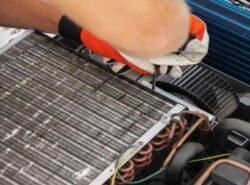 The ‘Before You Call’ AC Repair Checklist Every Homeowner Needs