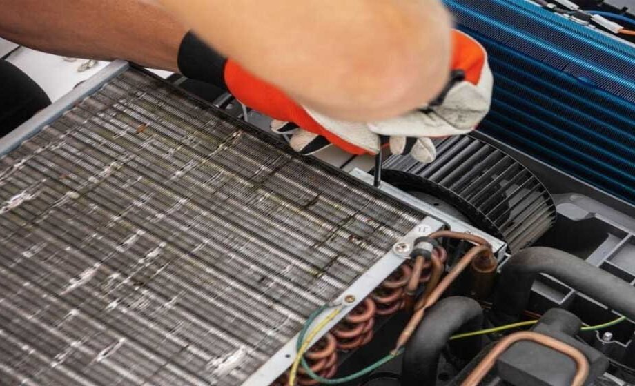 The ‘Before You Call’ AC Repair Checklist Every Homeowner Needs